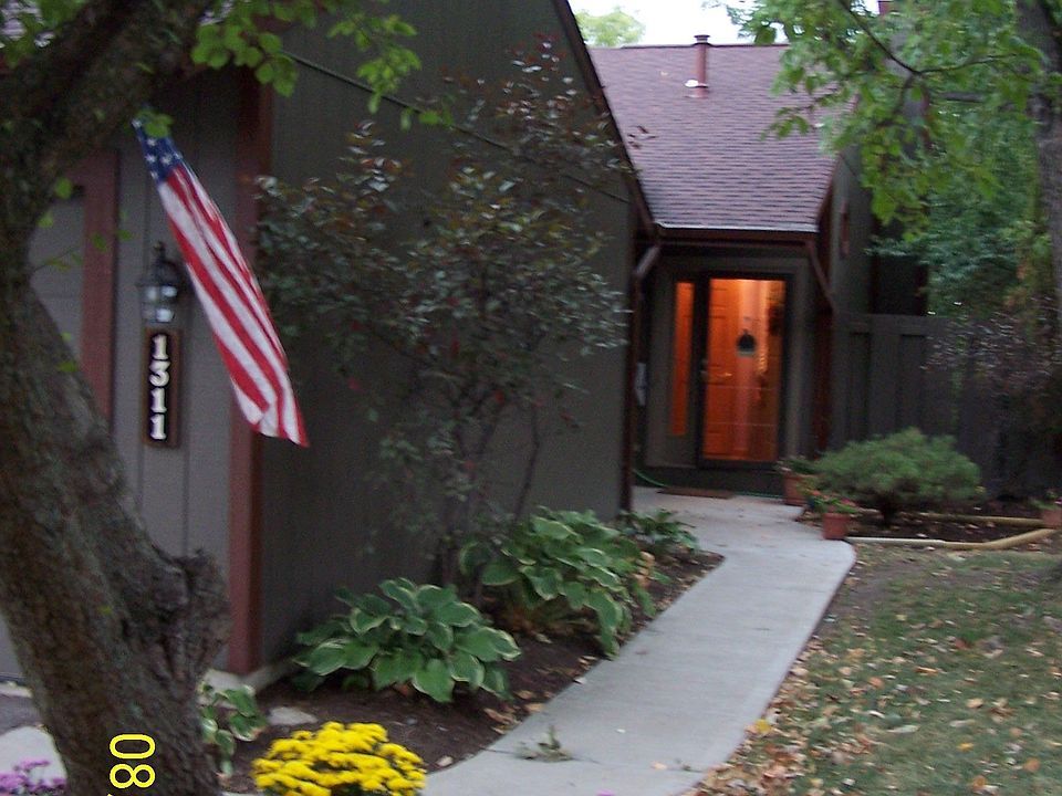 1st image of 1311 Camp Hill Way