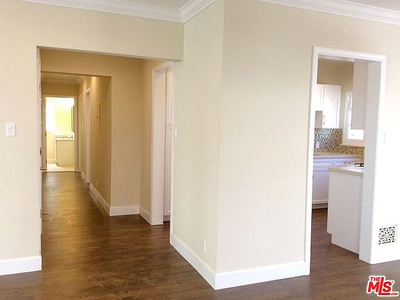 5th image of 1844 El Cerrito Pl APT 3