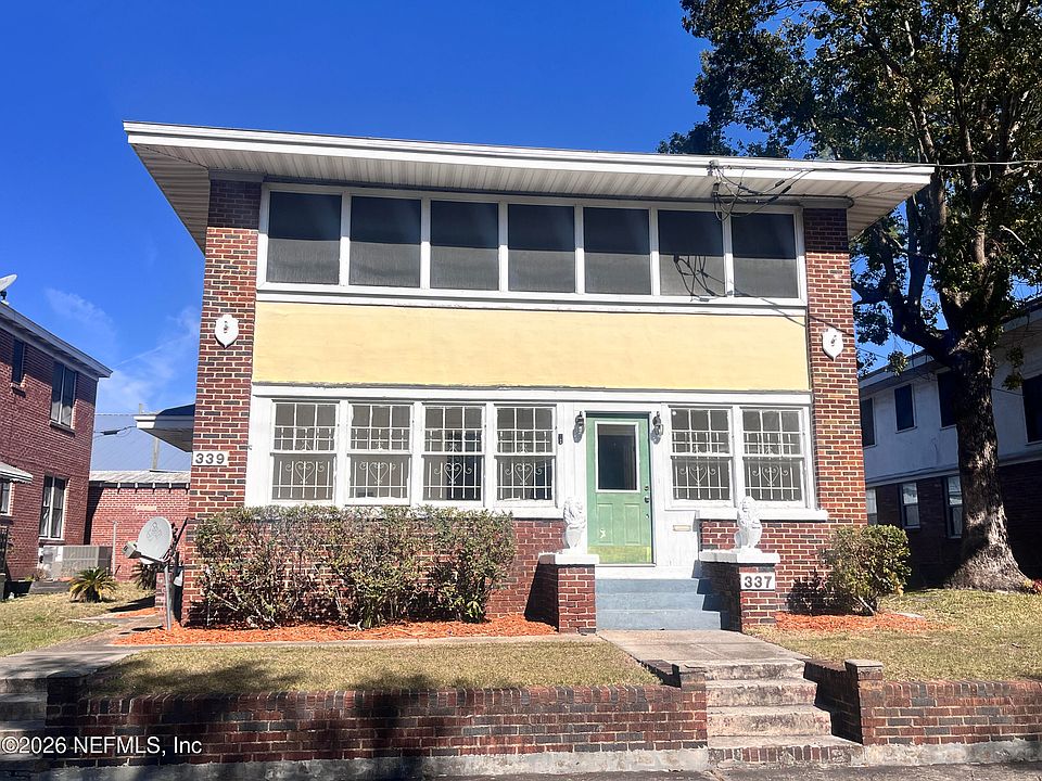 1st image of 337-339 11TH Street