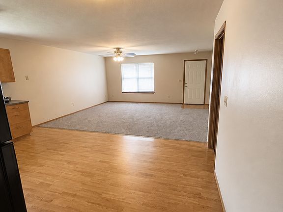 2nd image of 319 W Pawnee Ln #A