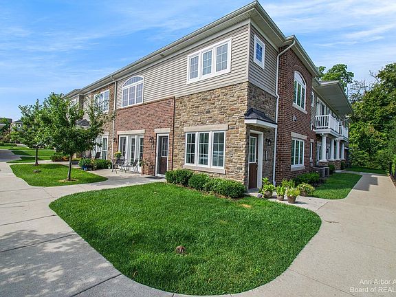 2nd image of 5564 Arbor Chase Dr Unit 69