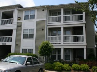 14150 Cuddy Loop #4, Woodbridge, VA 22193