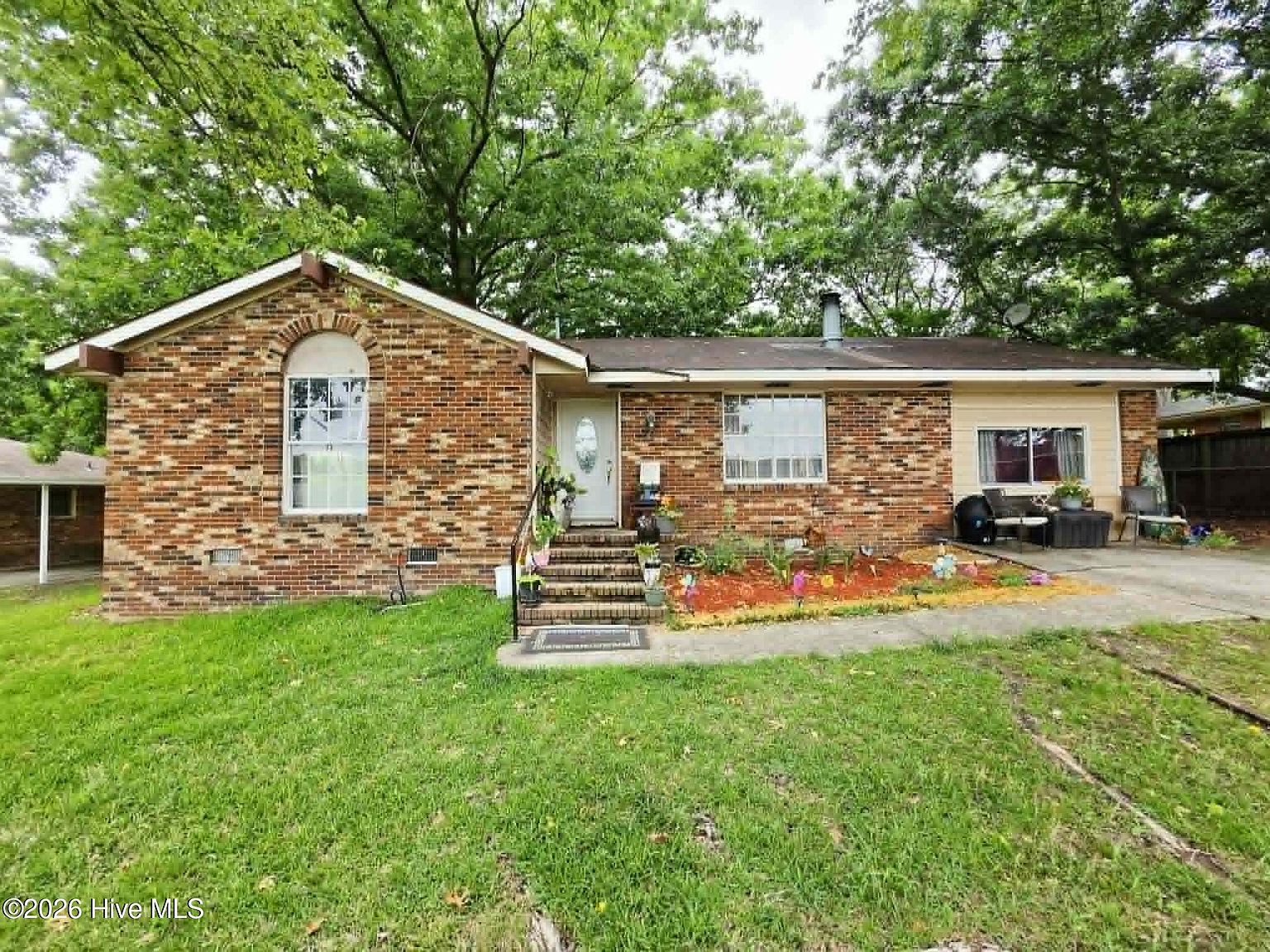 3607 Greiner Drive, Augusta, GA 30906 | MLS #100579849 | Zillow