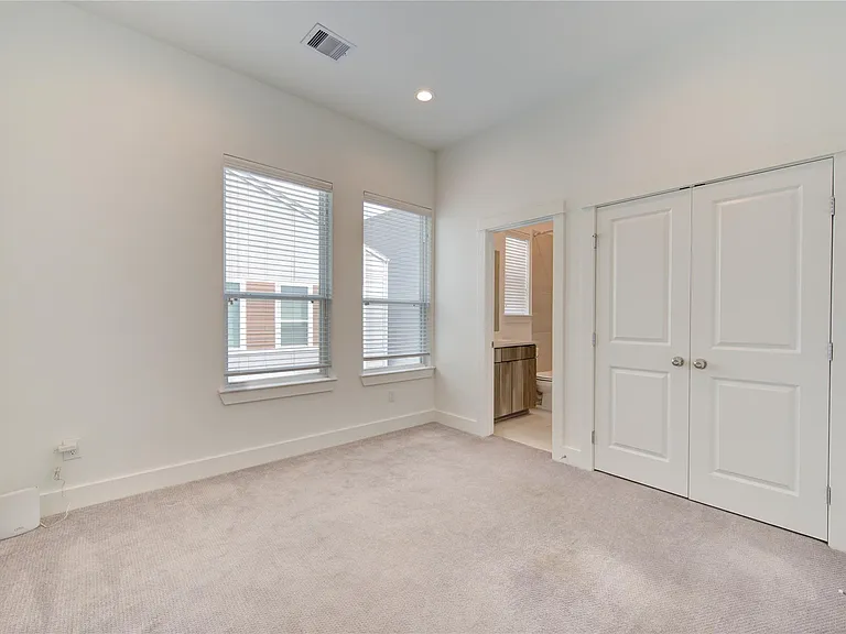 564 Janisch Rd — Photo 20