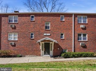 Hilltop House Condos, Doylestown, PA 18901
