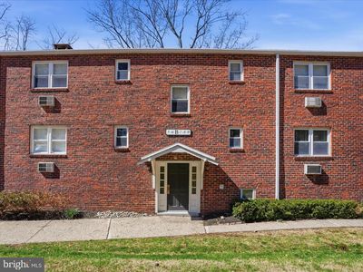 333 Lacey Ave APT B9, Doylestown, PA, 18901