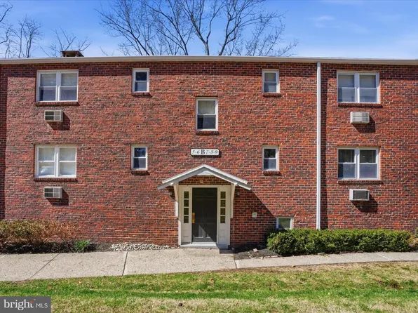 333 Lacey Ave APT B9, Doylestown, PA 18901