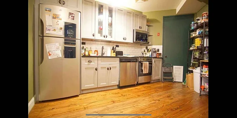 Rented by Doorway NYC, LLC | media 31