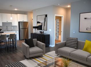 The Knox Apartments, Minneapolis, MN 55431