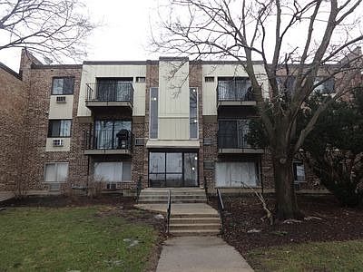 1st image of 1489 N Winslowe Dr APT 303