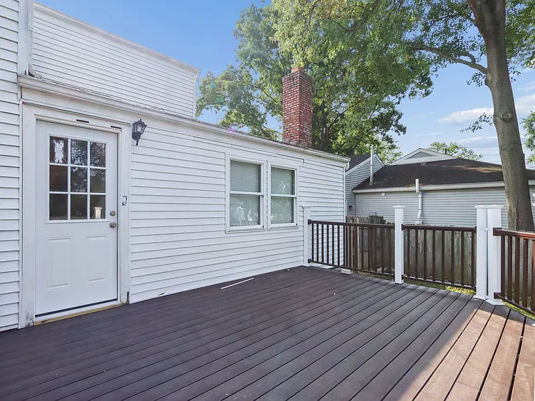 953 S Spring Rd — Photo 33