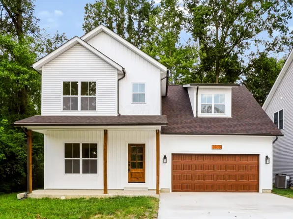 3800 Genessee Ave, Columbus, OH 43219