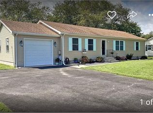 20940 Pickwicke Rd, Lewes, DE 19958