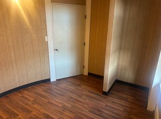 353 Grant Ave #3, Nunn, CO 80648