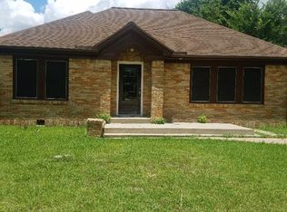 7175 Dillon St, Houston, TX 77061