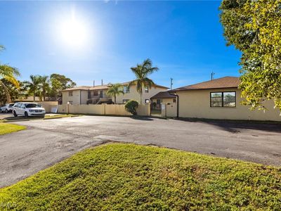 1104 SE 8th St APT 8, Cape Coral, FL, 33990