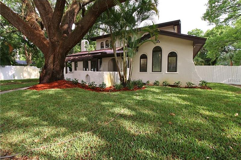 1st image of 3119 S Julia Cir