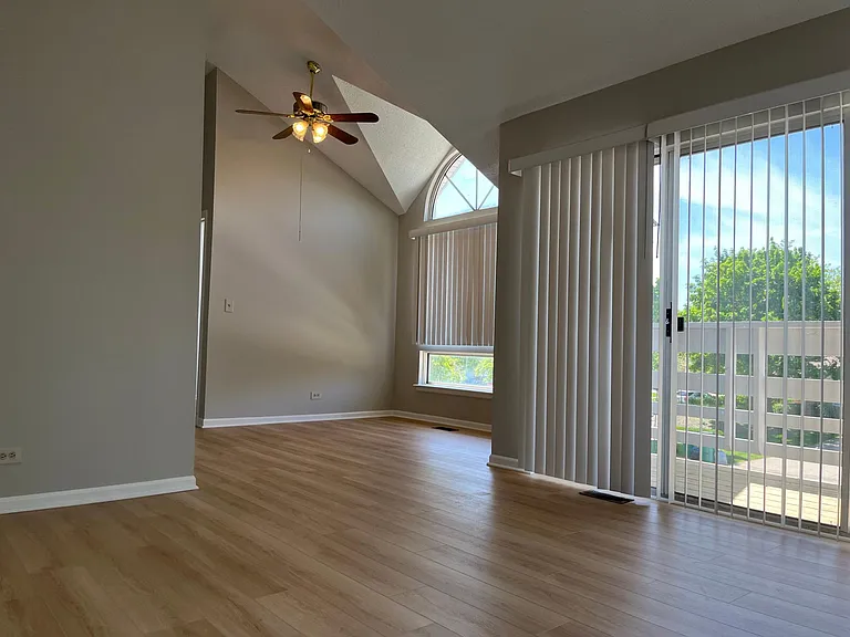 1016 Courtland Dr #1016 — Photo 8