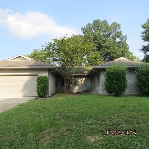 1st image of 9179 Woodrun Pl