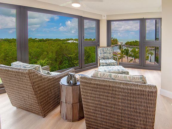 4th image of 6404 Gulf Of Mexico Blvd #404