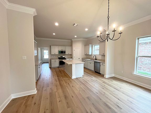 2nd image of 251 Owl Dr