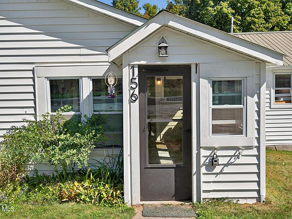 2nd image of 156 Hardscrabble Road