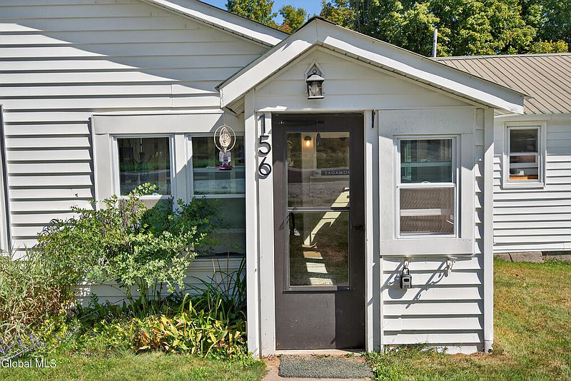 2nd image of 156 Hardscrabble Road