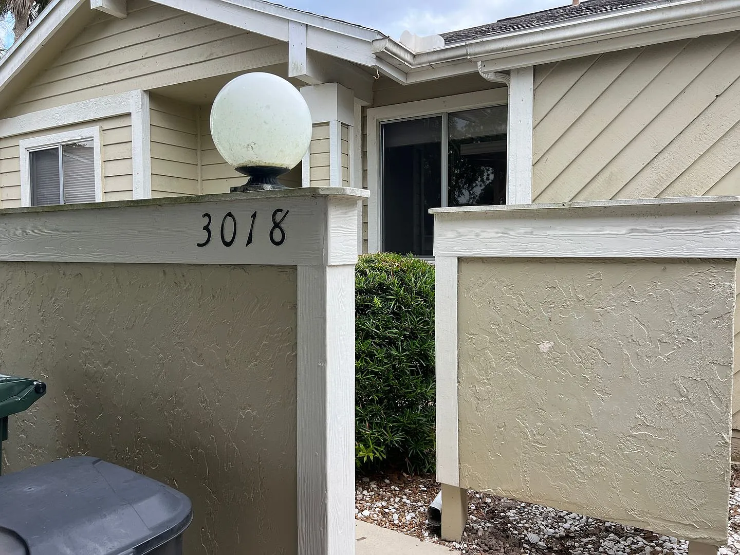 3bd/2ba, double carport; Heron Lakes Association — Photo 2