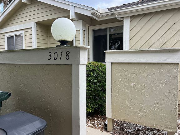 2nd image of 3018 Sail Pointe Cir #4-B