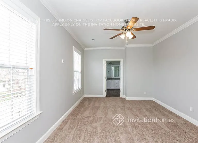 3016 Ivy Brook Pl — Photo 14