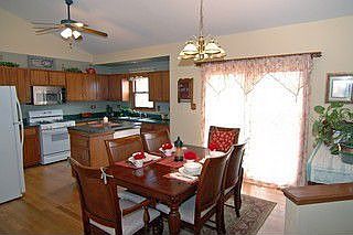 3rd image of 2809 Joe Adler Dr