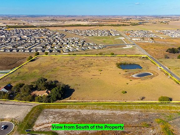 3rd image of 2120 County Road 132