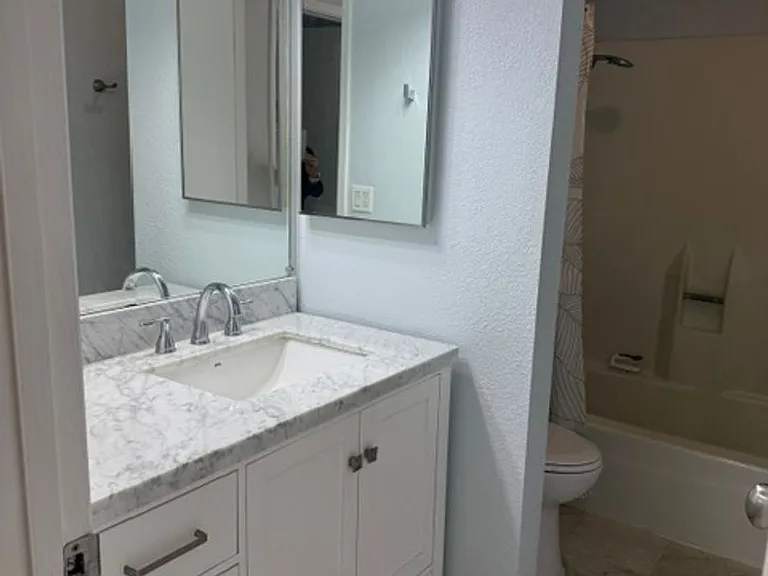 658 Racquet Club Cir — Photo 11
