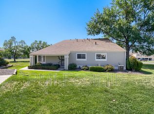 8738 Chase Dr APT 132, Arvada, CO 80003