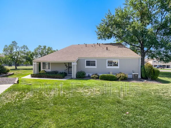 8738 Chase Dr APT 132, Arvada, CO 80003