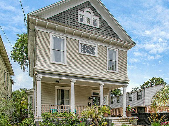 5th image of 1506 N PEARL Street