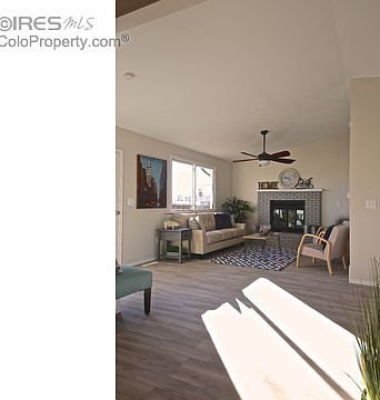 5th image of 1784 S Estrella Ave