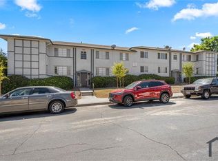 4044 West Blvd APT A, Los Angeles, CA 90008