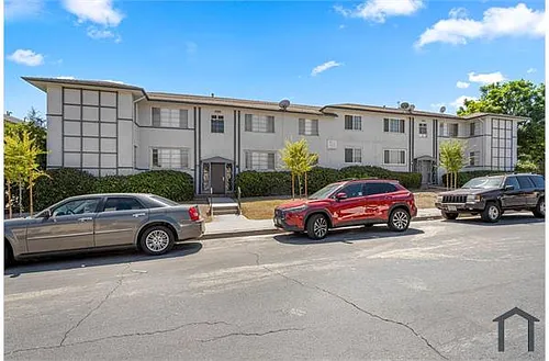 4044 West Blvd #A Photo 1