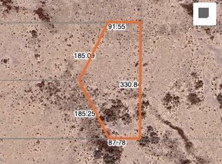 506 N 33rd Pl #549J-60, Tonopah, AZ 85354