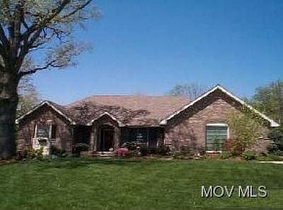 2nd image of 103 Belle Meadow Dr