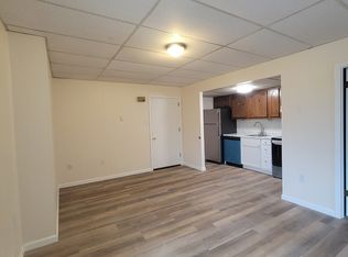 215 Loch Lomond Rd #4, Philipsburg, PA 16866