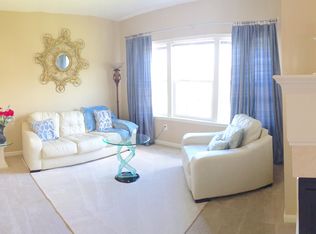 24166 Stone Springs Blvd, Sterling, VA 20166