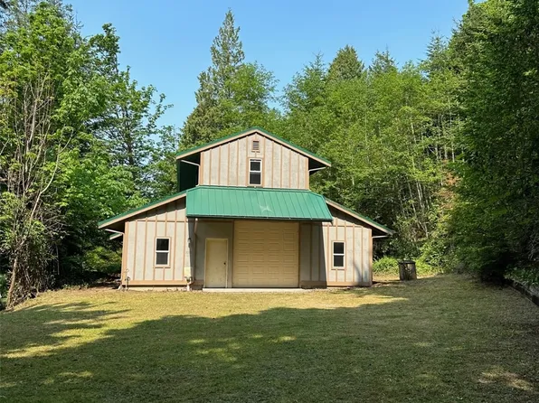 9315 62nd Avenue NW, Tulalip, WA 98271