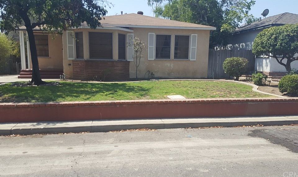 1st image of 648 E Harvard Pl