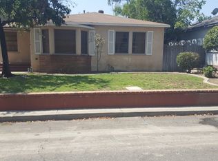 648 E Harvard Pl, Ontario, CA 91764