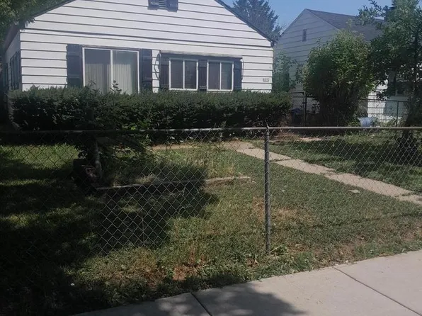 6092 North 37th STREET, Milwaukee, WI 53209