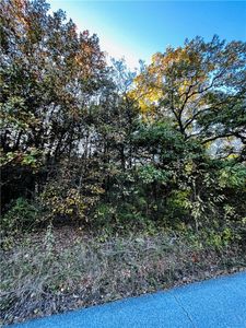 Eagle Dr #14, Eureka Springs, AR, 72631