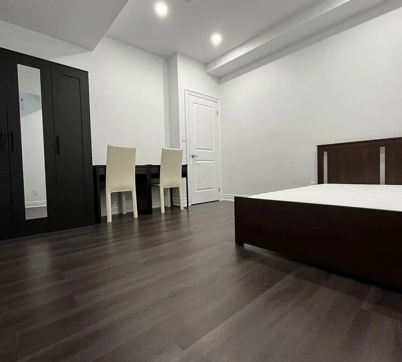 1 bed, $1,500 — Photo 3