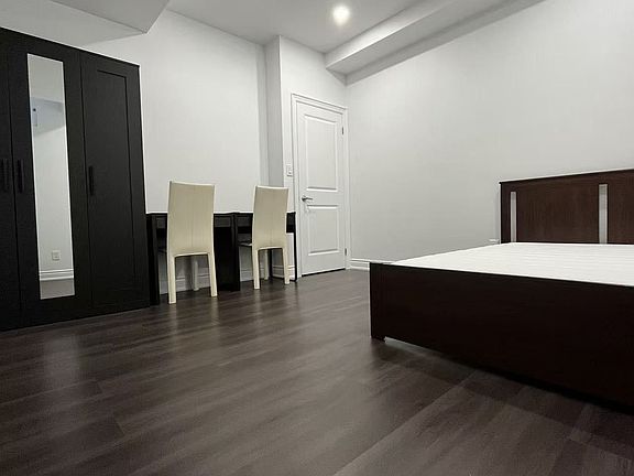 3rd image of 12 Jack Carson Dr #Basement